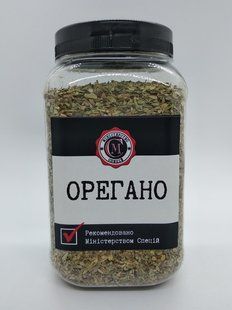 Орегано, 150г 1323505791 фото