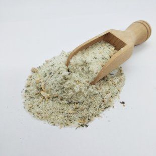 Приправа вкусовая "Грибная" 1474157759 фото