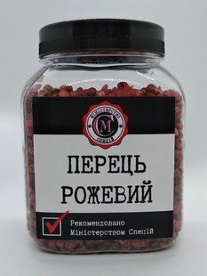 Перец розовый, 110г 1377123567 фото
