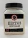 Пектин цитрусовий, 250г 48134386250 фото 1