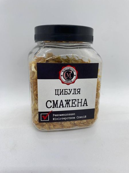Лук жареный 100г 1766646019 фото