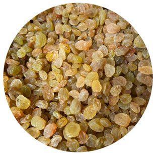 Изюм, 100г 2178591291 фото