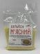 Бульон "Мясной", 100г 1974642738 фото 1