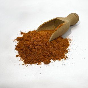 Суміш спецій для курки гриль, 500г 2112415270 фото